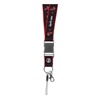 Halsband / Rem - Depeche Mode - Violator